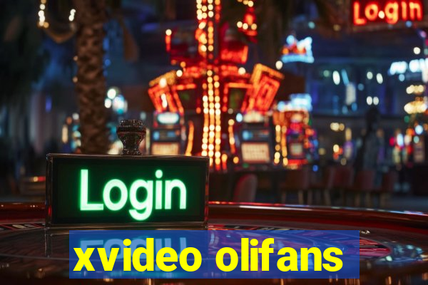 xvideo olifans